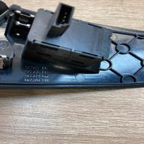 6951966 391708  Electric window control switch BMW 5 E60 E61