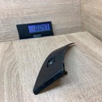 6951966 391708  Electric window control switch BMW 5 E60 E61