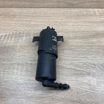 7179311   Headlight washer spray nozzle BMW 3 E90 E91