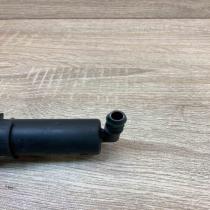 7179311   Headlight washer spray nozzle BMW 3 E90 E91
