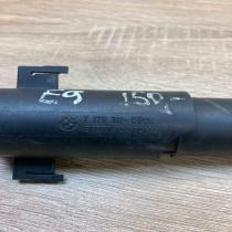 7179311   Headlight washer spray nozzle BMW 3 E90 E91