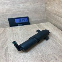 7179311   Headlight washer spray nozzle BMW 3 E90 E91