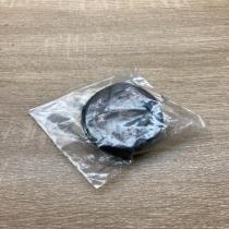 6866417 93BB 5A262 F 93BB5A262F Muffler mount bracket/holder Ford Mondeo Mk III