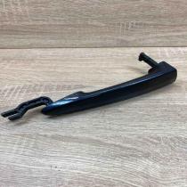 7207694   Front door exterior handle BMW X5 E70