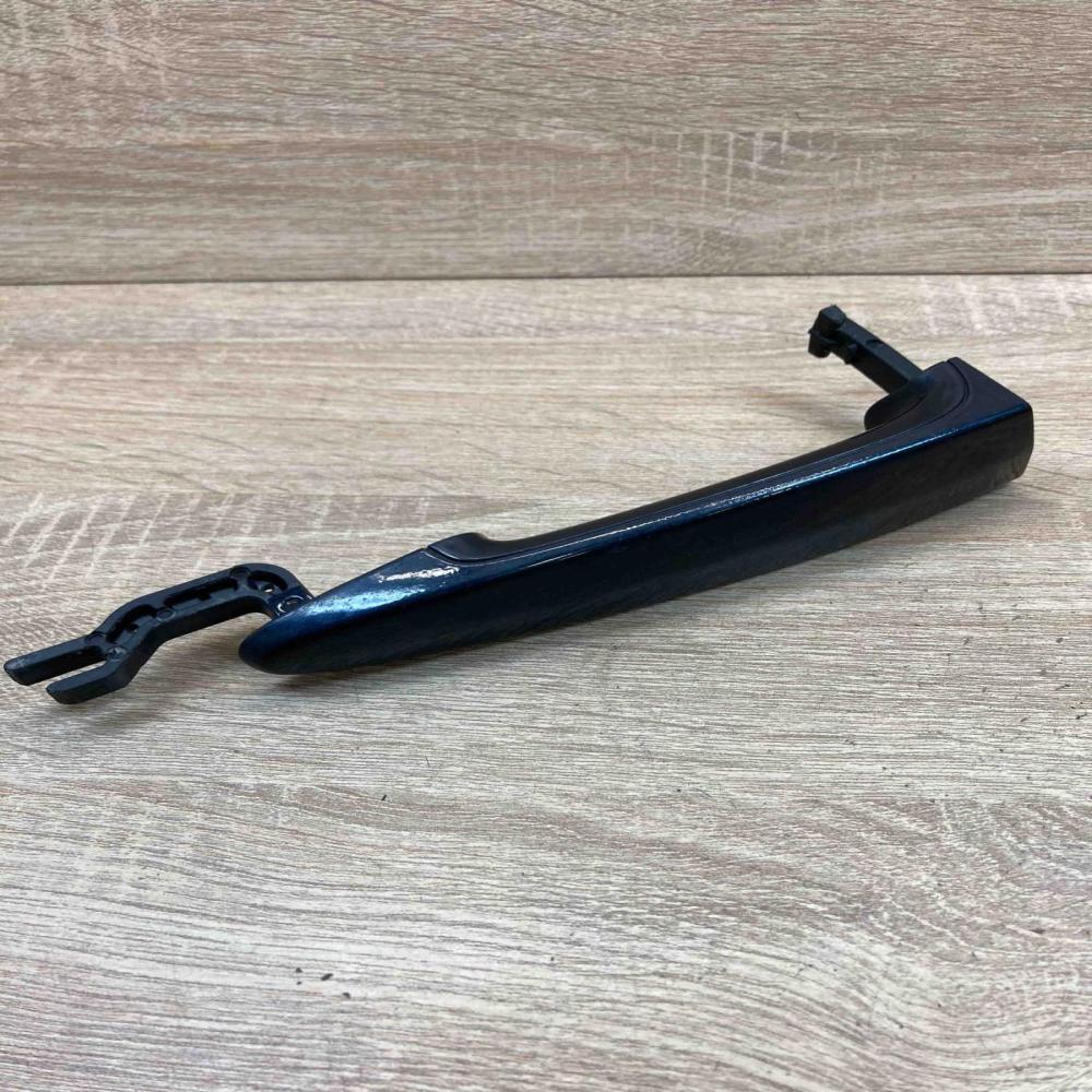 7207694   Front door exterior handle BMW X5 E70