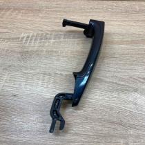 7207694   Front door exterior handle BMW X5 E70