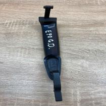 7207694   Front door exterior handle BMW X5 E70