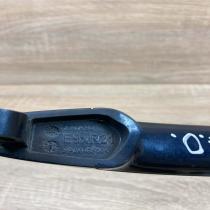 7207694   Front door exterior handle BMW X5 E70