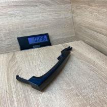 7207694   Front door exterior handle BMW X5 E70