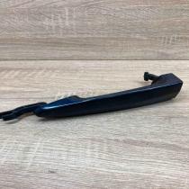 7207693   Front door exterior handle BMW X5 E70