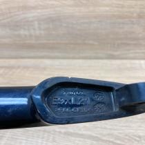 7207693   Front door exterior handle BMW X5 E70