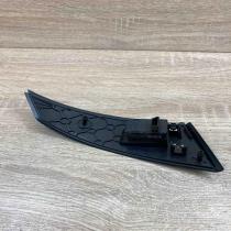 6951965 06482 BK  Electric window control switch BMW 5 E60 E61