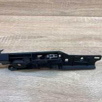 6974295 P0117126  Front door interior handle BMW X5 E70