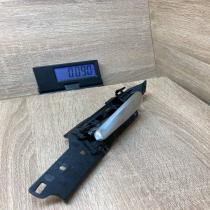6974295 P0117126  Front door interior handle BMW X5 E70