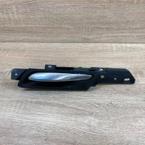 6974297 P0117204  Front door interior handle BMW X5 E70