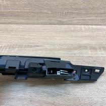 6974297 P0117204  Front door interior handle BMW X5 E70