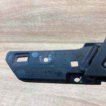 6974297 P0117204  Front door interior handle BMW X5 E70