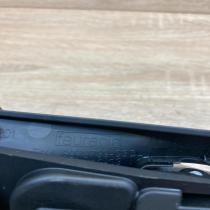 6974297 P0117204  Front door interior handle BMW X5 E70