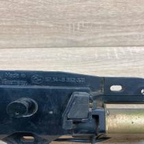 8362371 ED437118 FS 578VA Tailgate/trunk/boot lift motor BMW 5 E39