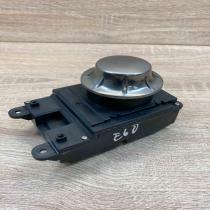 6934259 6945324 03 42K AI01 Head unit multimedia control BMW 5 E60 E61