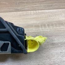 7202144 A046998 FTR SE Rear door lock BMW 5 E60 E61