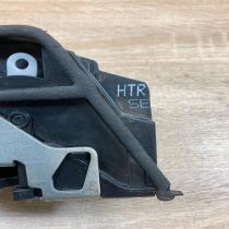 7202148 A046998 HTR SE Rear door lock BMW X5 E70