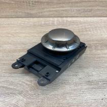 6941800 03 35K AI01  Head unit multimedia control BMW 5 E60 E61