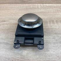 6941800 03 35K AI01  Head unit multimedia control BMW 5 E60 E61