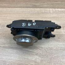 6941800 03 35K AI01  Head unit multimedia control BMW 5 E60 E61