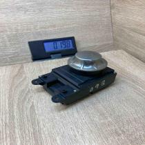 6941800 03 35K AI01  Head unit multimedia control BMW 5 E60 E61