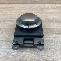 6944884 04 42K AI01  Head unit multimedia control BMW 5 E60 E61