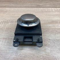 6944884 04 42K AI01  Head unit multimedia control BMW 5 E60 E61