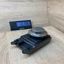 6944884 04 42K AI01  Head unit multimedia control BMW 5 E60 E61