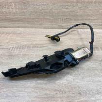 8362371 E0458903 FS 578VA Tailgate/trunk/boot lift motor BMW 5 E39