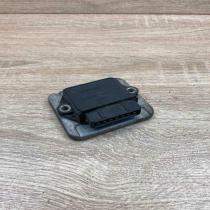 191905351B   Ignition amplifier control unit Audi 80 90 B3
