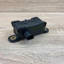 1K0907655D   ESP acceleration yaw rate sensor Volkswagen Golf V