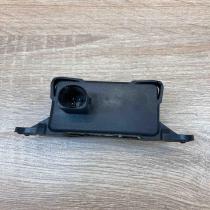 1K0907655D   ESP acceleration yaw rate sensor Volkswagen Golf V