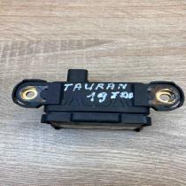1K0907655D   ESP acceleration yaw rate sensor Volkswagen Golf V