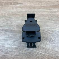 A1688201210 3301 9001  Hazard light switch Mercedes-Benz A W168