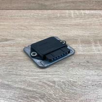 191905351B Used  Ignition amplifier control unit Audi 80 90 B3