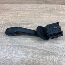 8352014 01100400 011004 Indicator stalk BMW 5 E39