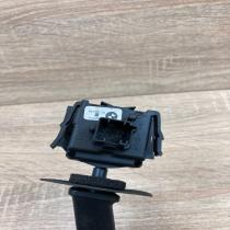 8352014 01100400 011004 Indicator stalk BMW 5 E39