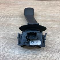 8352014 01100400 011004 Indicator stalk BMW 5 E39
