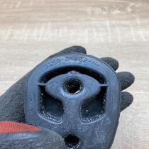 93BB 5A262 HA 93BB5A262HA  Muffler mount bracket/holder Ford Mondeo Mk III