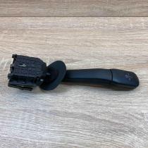 8352014 01100400 011004 Indicator stalk BMW 5 E39