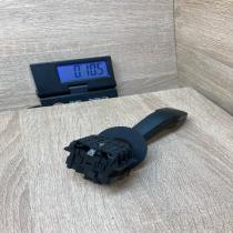 8352014 01100400 011004 Indicator stalk BMW 5 E39
