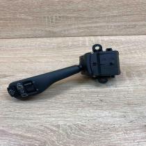 8375408 i 01204030  Wiper control stalk BMW 5 E39