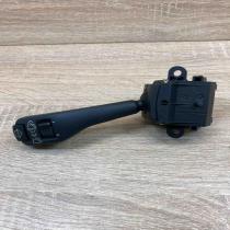 8375408 i 01204030  Wiper control stalk BMW 5 E39