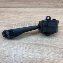 8375408 i 01204030  Wiper control stalk BMW 5 E39