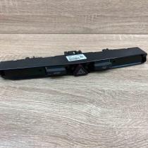 13100107 03758070 XE Hazard light switch Opel Astra G